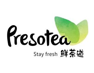 Presotea