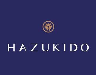 Hazukido