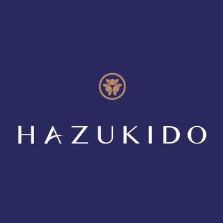Hazukido