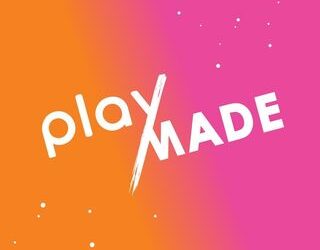 Play Made Boba Ful Future