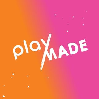 Play Made Boba Ful Future