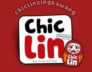 Chiclin
