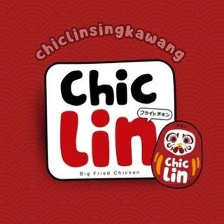 Chiclin