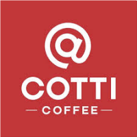 Cotti Coffee