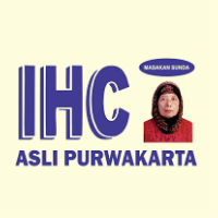 RM. Ibu Haji Cijantung