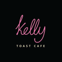 Kelly Toast Cafe