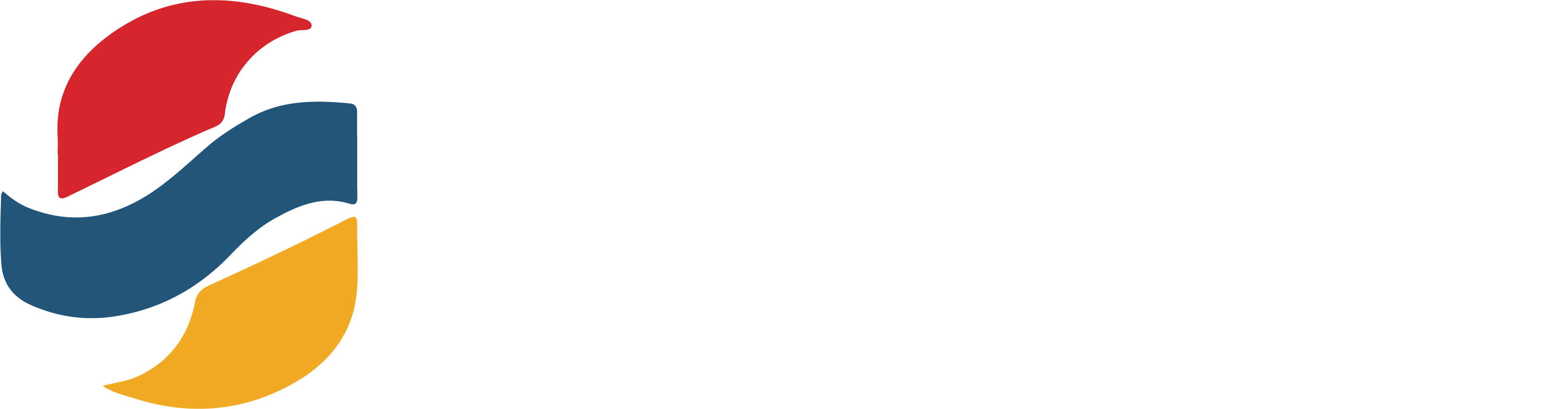 International Franchise