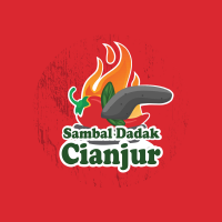 Sambal Dadak Cianjur