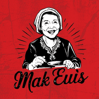 Mak Euis