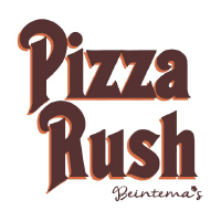 Pizza Rush
