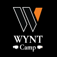 Wynt Camp