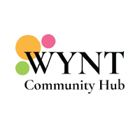 Wynt Hub
